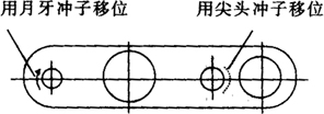 缺插圖！