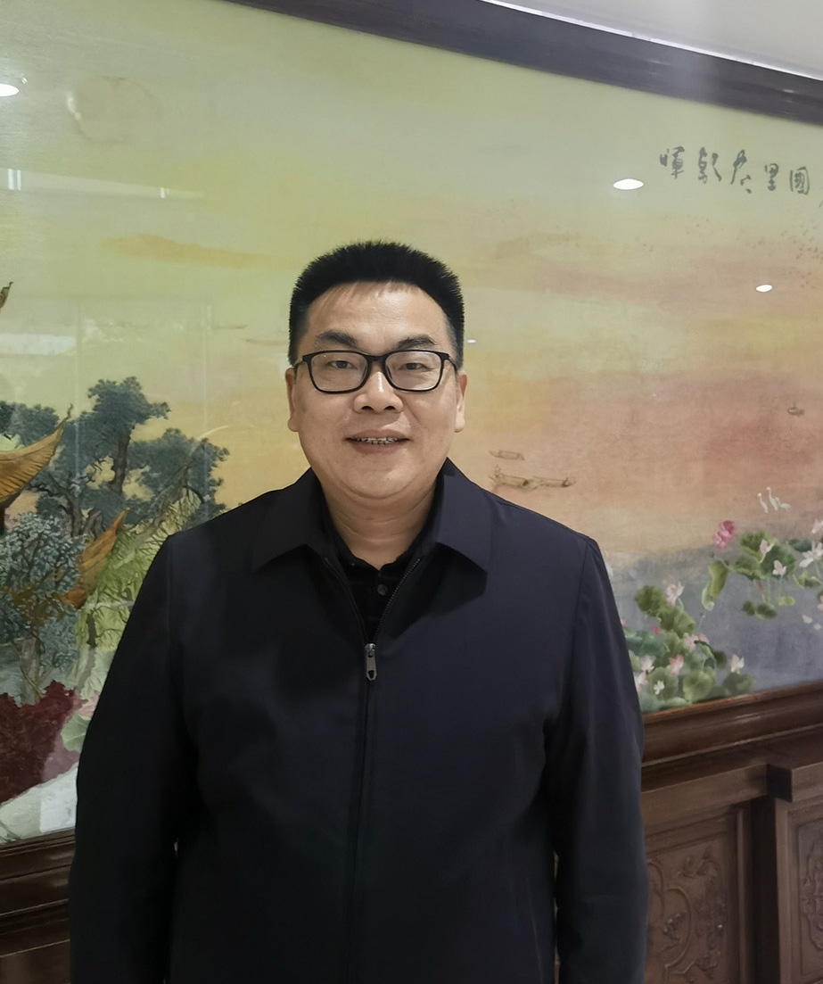 2025年，湖南計量工作這么干！